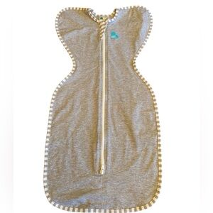 Love to Dream Baby Sleep Sack Size NB